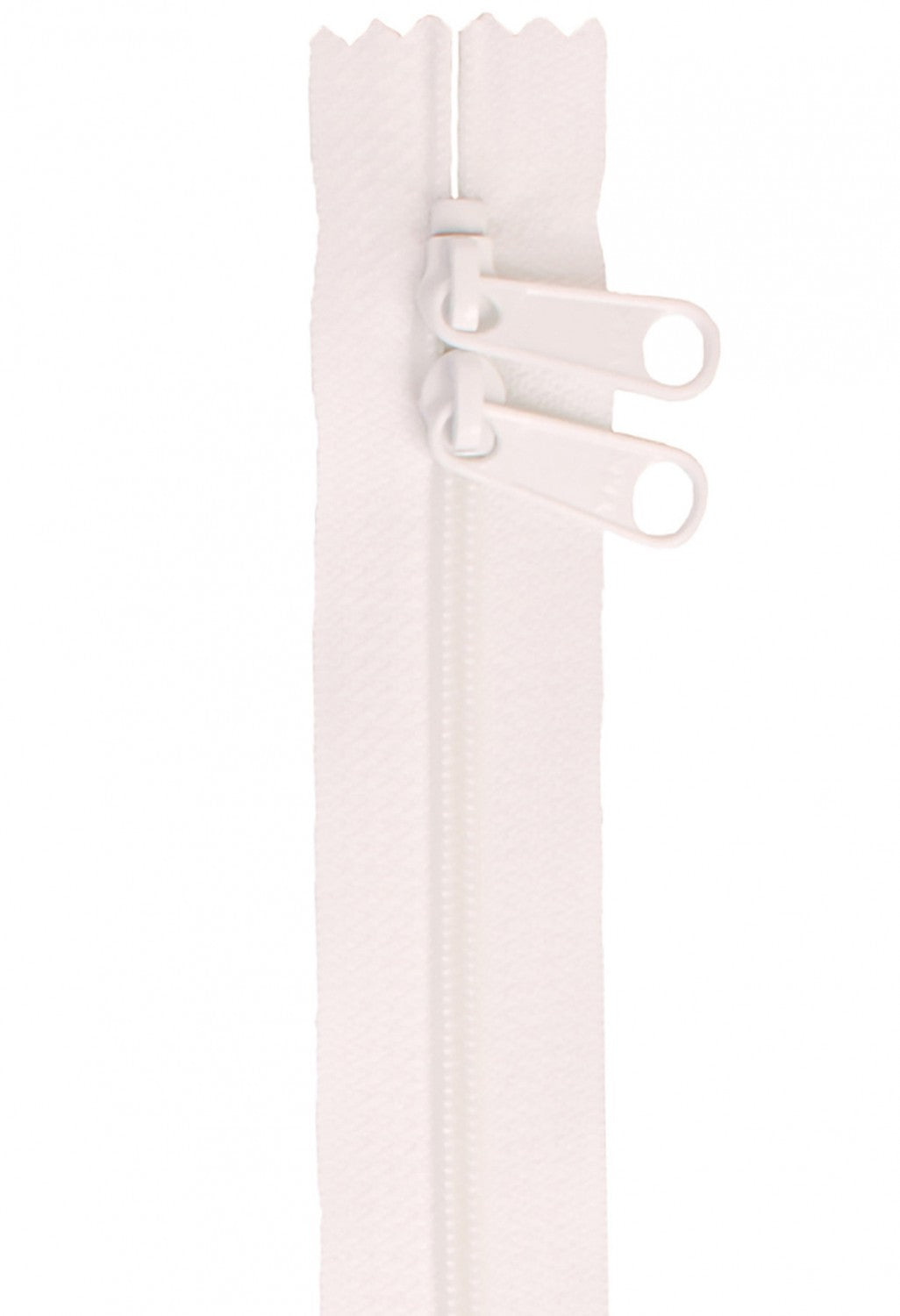 Handbag Zipper