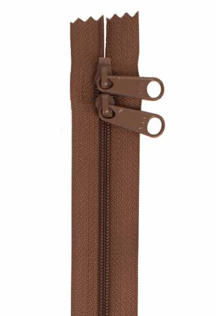 Handbag Zipper