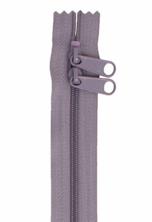 Handbag Zipper