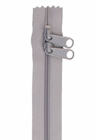 Handbag Zipper