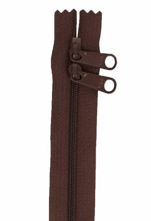 Handbag Zipper
