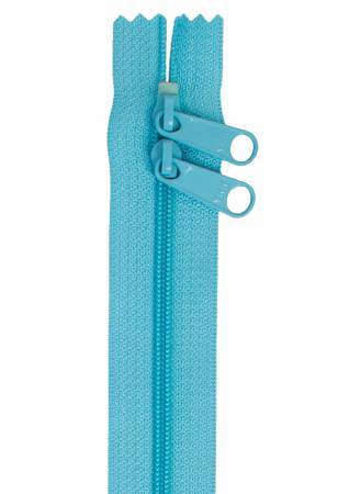 Handbag Zipper