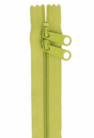 Handbag Zipper