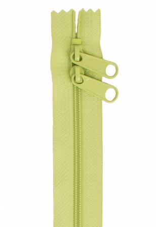 Handbag Zipper