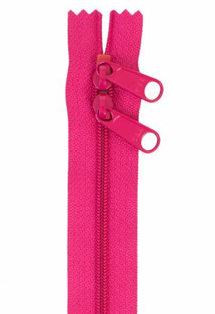 Handbag Zipper