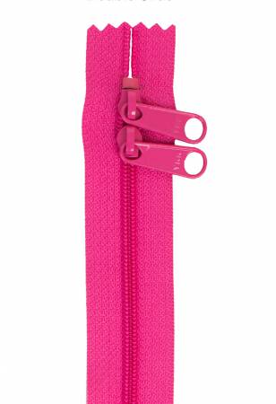 Handbag Zipper