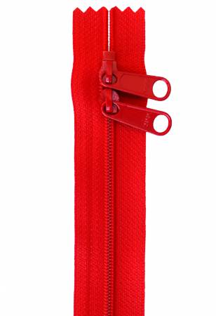 Handbag Zipper