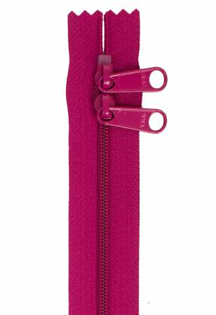 Handbag Zipper