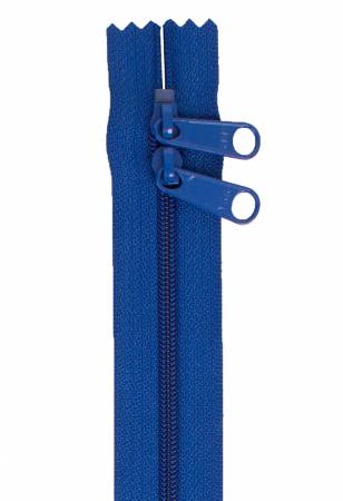 Handbag Zipper