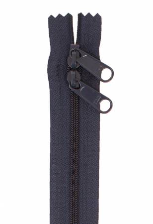 Handbag Zipper