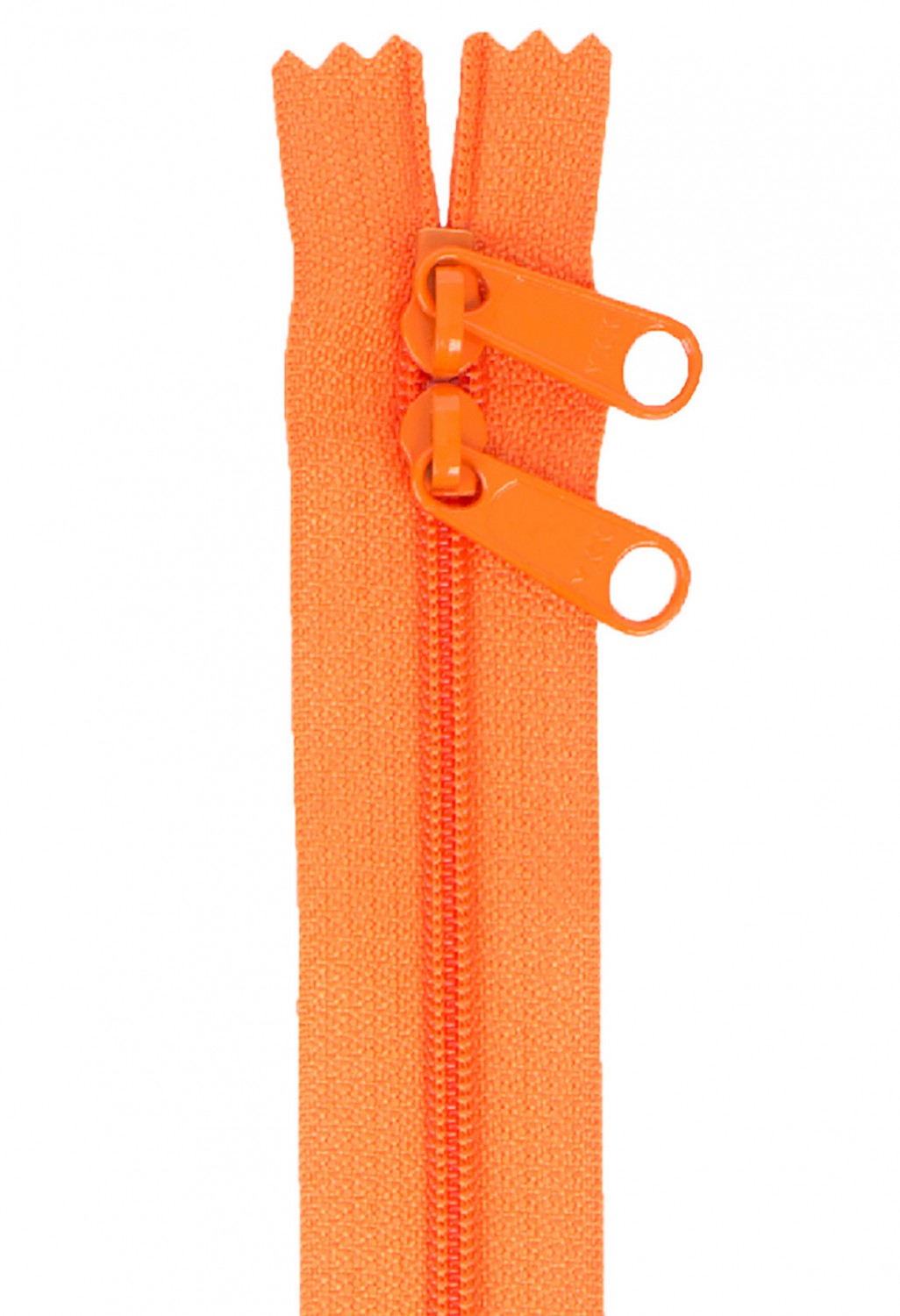 Handbag Zipper