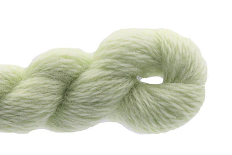 Bella Lusso 100% Merino Wool