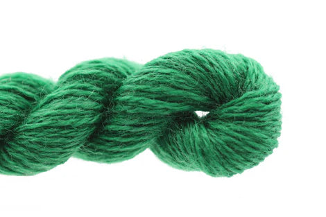 Bella Lusso 100% Merino Wool
