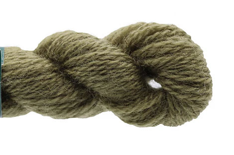 Bella Lusso 100% Merino Wool