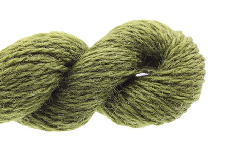 Bella Lusso 100% Merino Wool