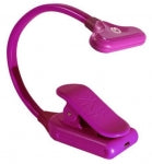 NuFlex LED Light