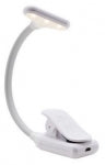 NuFlex LED Light