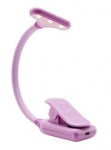 NuFlex LED Light