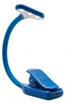 NuFlex LED Light