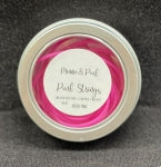 Purl String