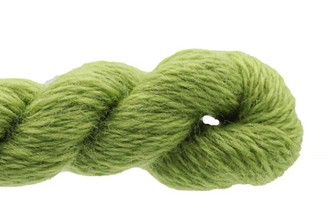 Bella Lusso 100% Merino Wool