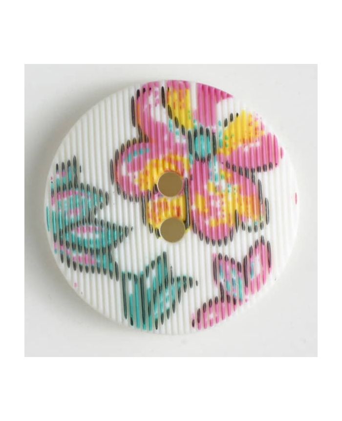 Fashion Button