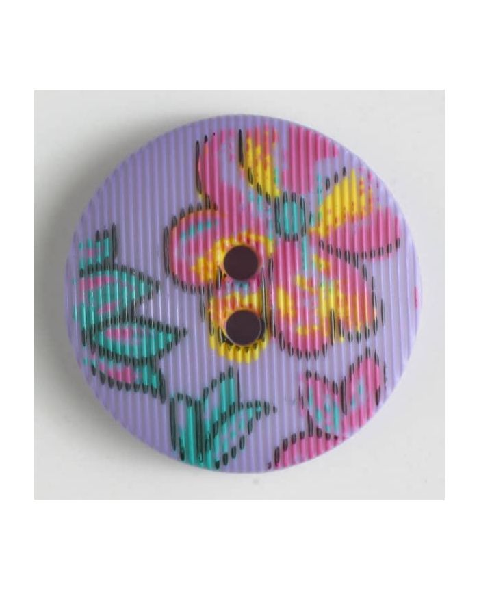Fashion Button