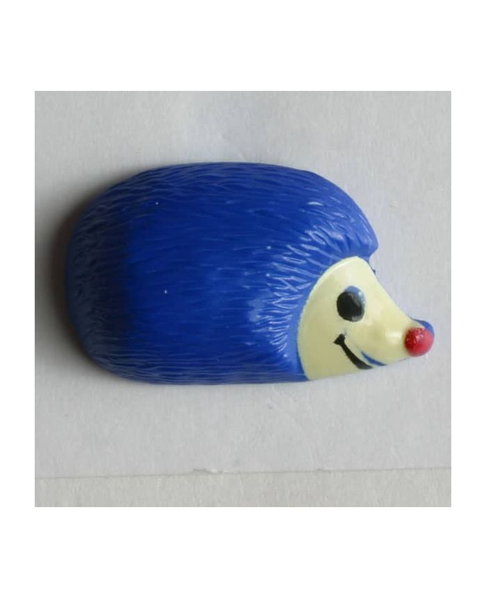 Hedgehog 18 mm