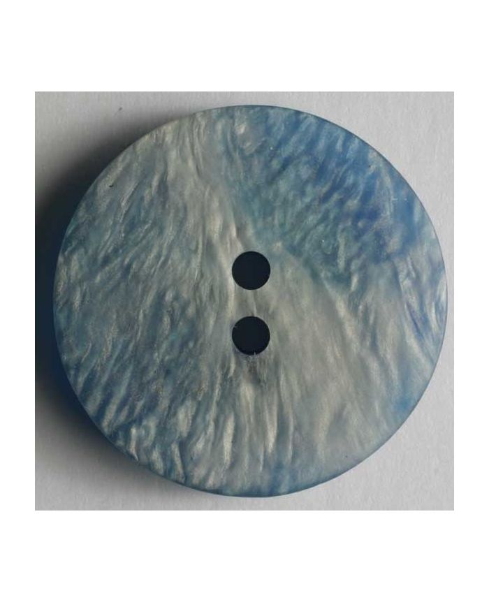 Polyester Button