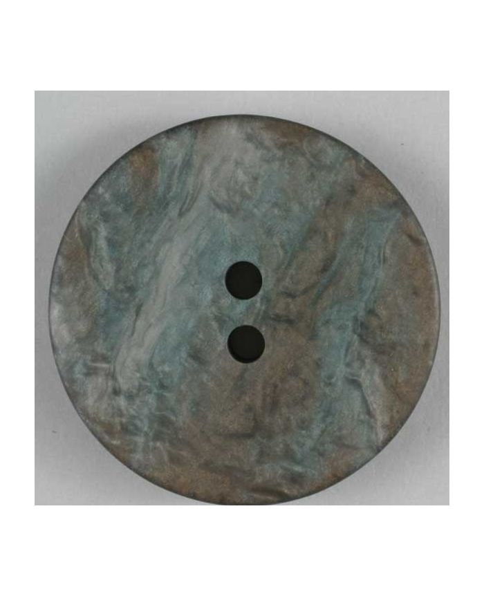 Polyester Button