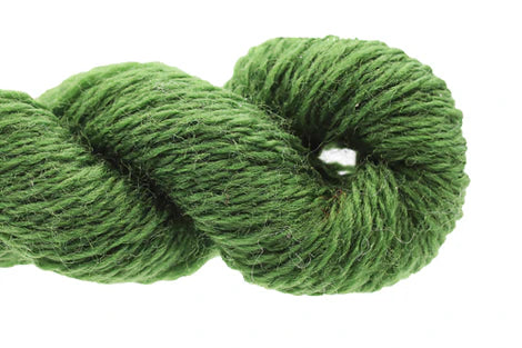 Bella Lusso 100% Merino Wool