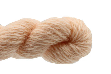 Bella Lusso 100% Merino Wool