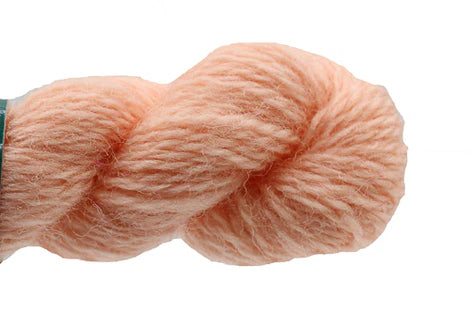 Bella Lusso 100% Merino Wool