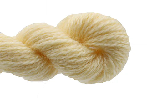 Bella Lusso 100% Merino Wool