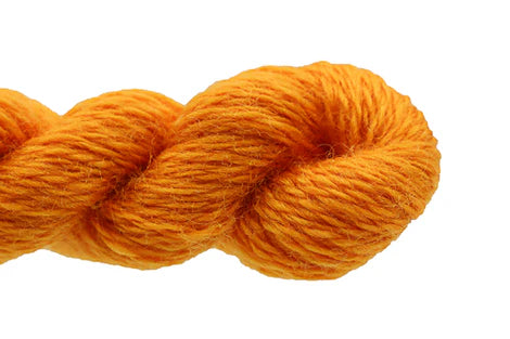Bella Lusso 100% Merino Wool