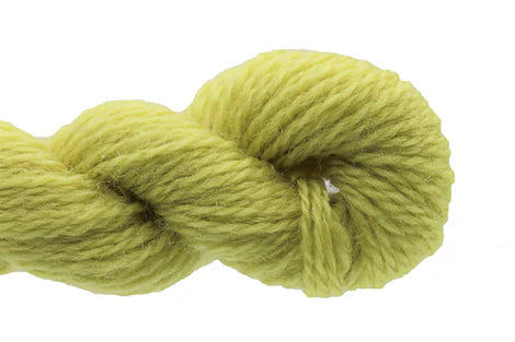 Bella Lusso 100% Merino Wool