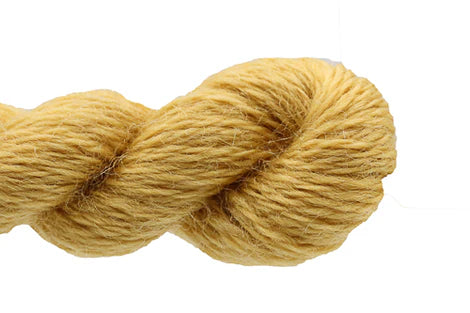 Bella Lusso 100% Merino Wool