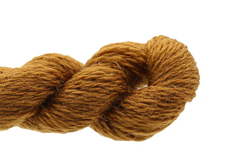 Bella Lusso 100% Merino Wool