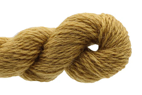 Bella Lusso 100% Merino Wool