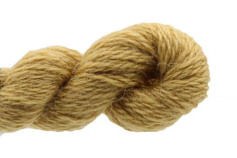Bella Lusso 100% Merino Wool