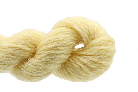 Bella Lusso 100% Merino Wool