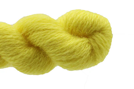 Bella Lusso 100% Merino Wool