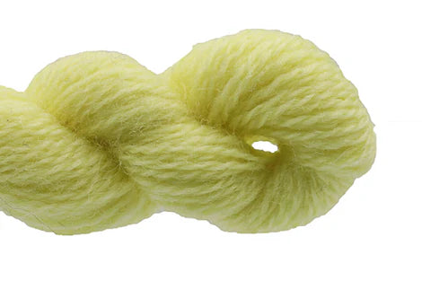 Bella Lusso 100% Merino Wool