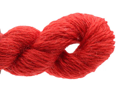 Bella Lusso 100% Merino Wool