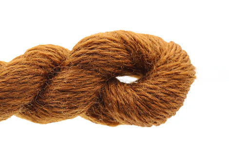 Bella Lusso 100% Merino Wool