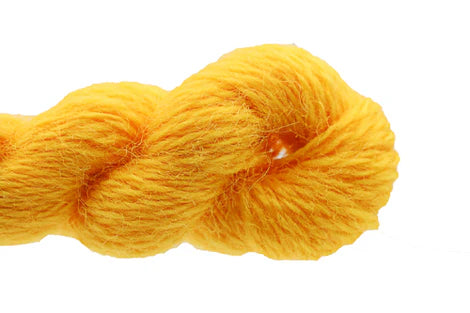 Bella Lusso 100% Merino Wool