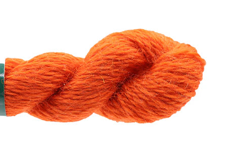 Bella Lusso 100% Merino Wool