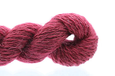 Bella Lusso 100% Merino Wool