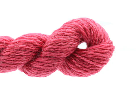 Bella Lusso 100% Merino Wool