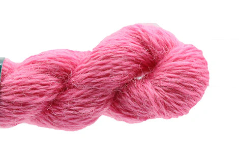 Bella Lusso 100% Merino Wool